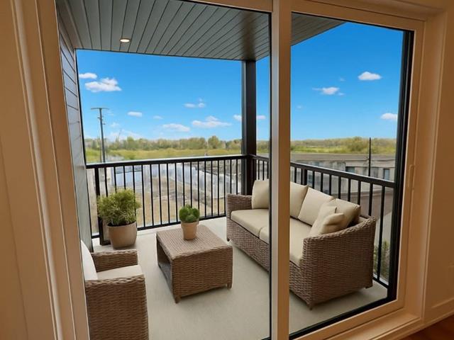 maison à vendre Cowansville