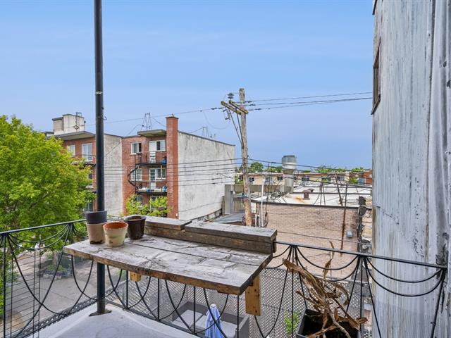 Balcon