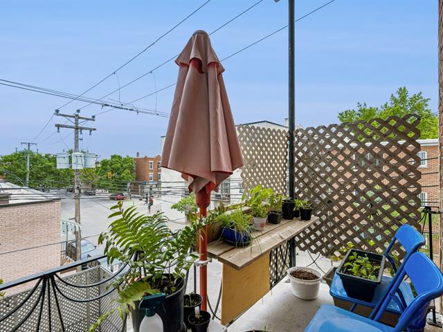 Balcon