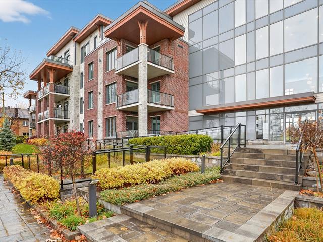 maison à vendre Beaconsfield