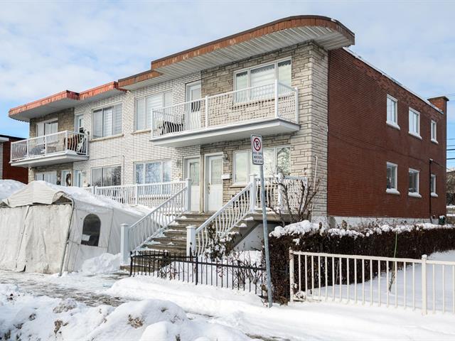 maison à vendre Laval (Chomedey)