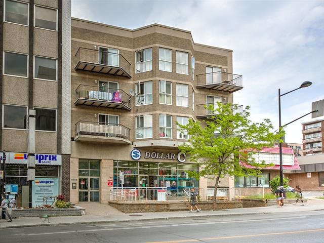 maison à vendre Montréal (Côte-des-Neiges/Notre-Dame-de-Grâce)