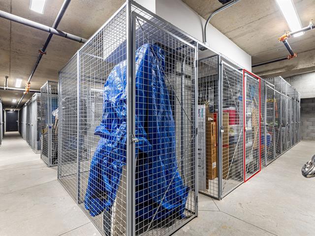 Storage