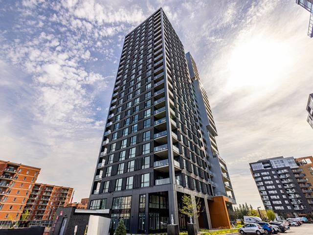 maison à vendre Laval (Chomedey)