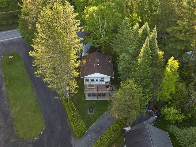 maison à vendre Saint-Donat