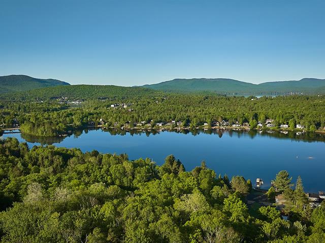 Vue d'ensemble