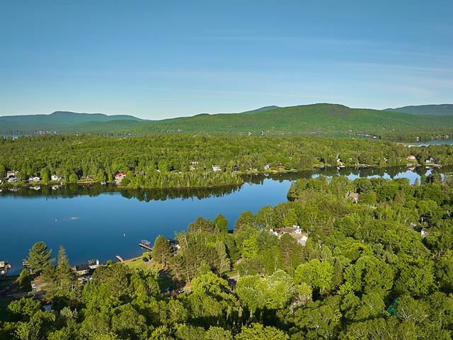 Vue d'ensemble