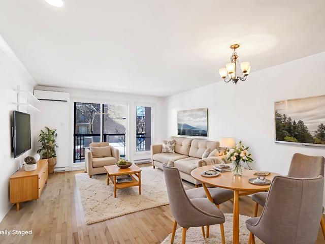 maison à vendre Montréal (Côte-des-Neiges/Notre-Dame-de-Grâce)