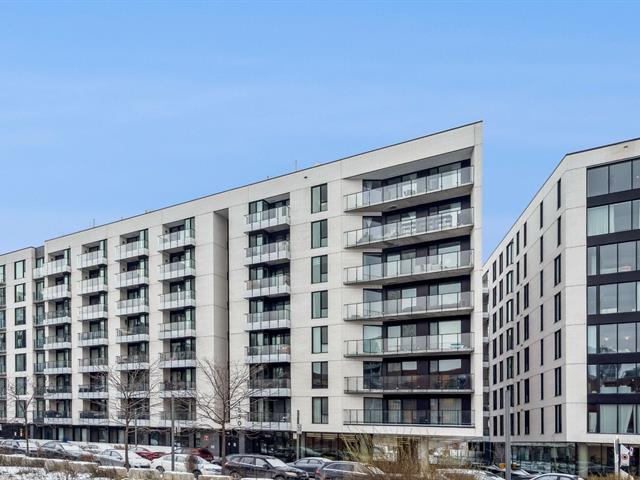 maison à vendre Montréal (Le Sud-Ouest)