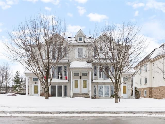 maison à vendre Terrebonne (Terrebonne)