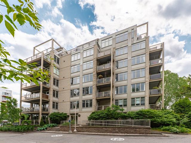 maison à vendre Sainte-Thérèse