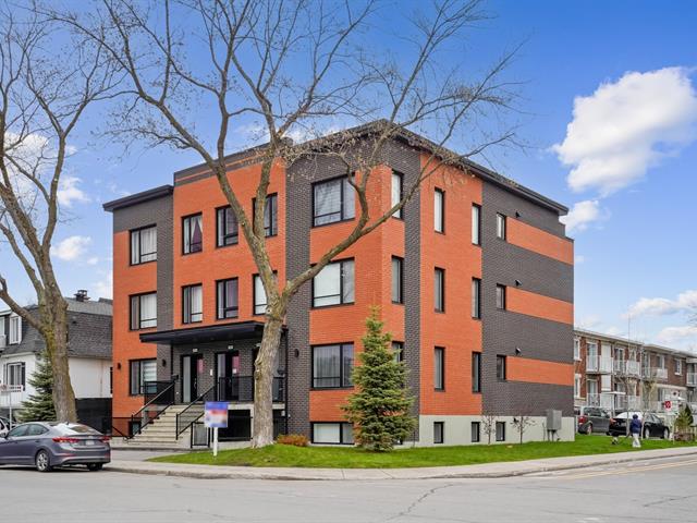 house for sale Montréal (Montréal-Nord)