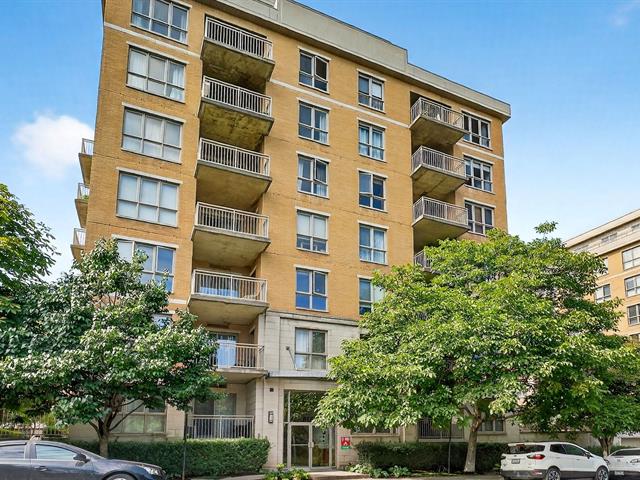 maison à vendre Montréal (Ahuntsic-Cartierville)