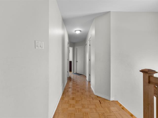 PASAGEWAY