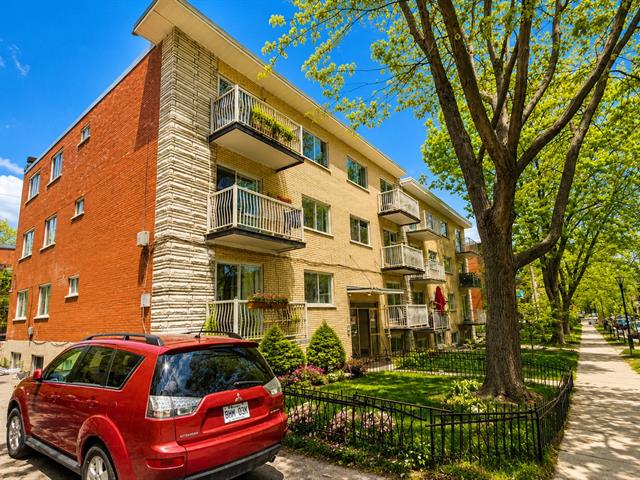 maison à vendre Montréal (Montréal-Nord)