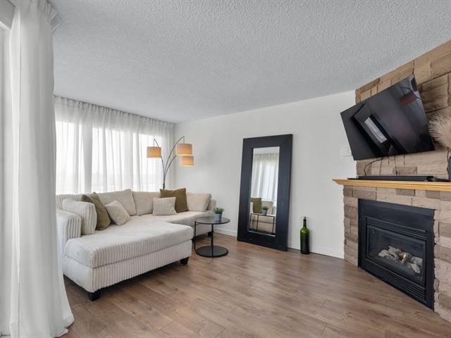 maison à vendre Montréal (Anjou)
