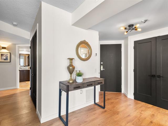 Condo vendu, Montréal (Anjou)