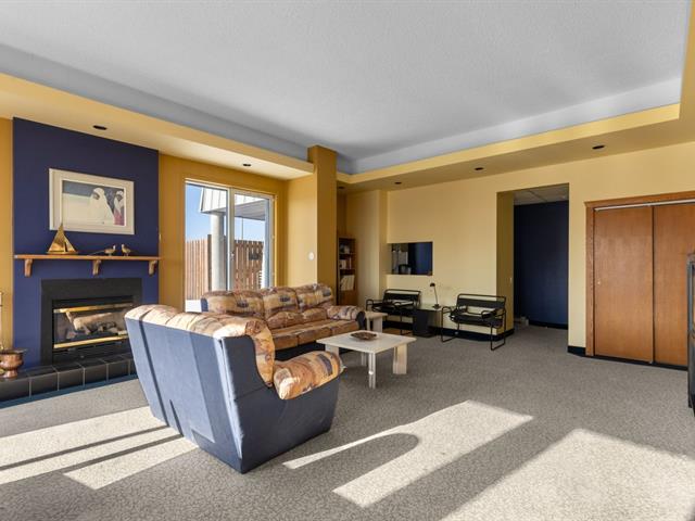 Condo vendu, Montréal (Anjou)