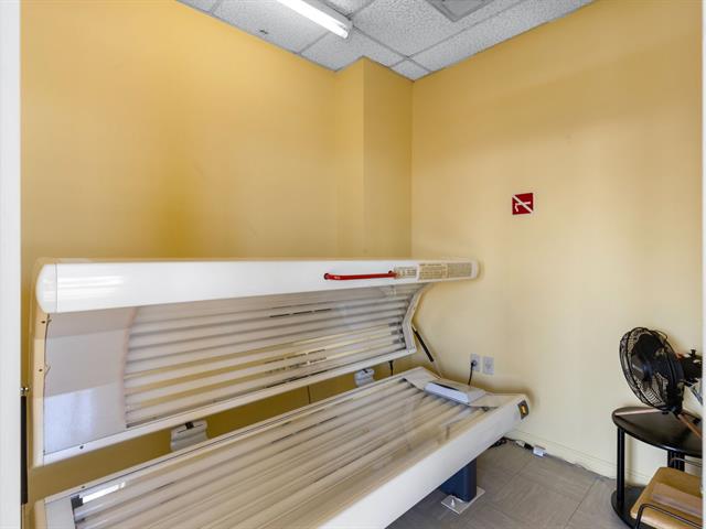 Condo vendu, Montréal (Anjou)