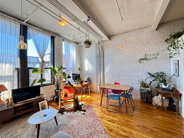 maison à vendre Montréal (Le Plateau-Mont-Royal)
