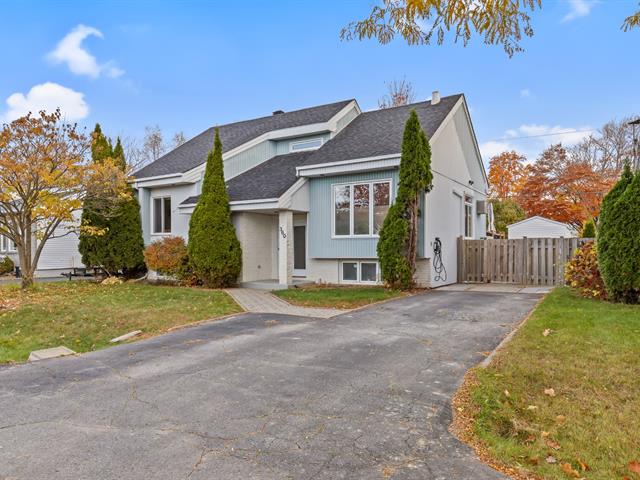 maison à vendre Lavaltrie