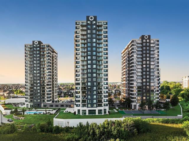 maison à vendre Laval (Chomedey)