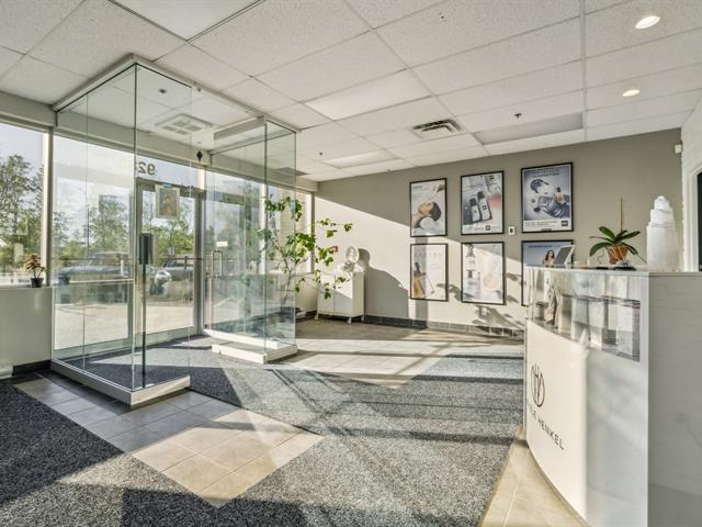 maison à vendre Montréal (Pierrefonds-Roxboro)