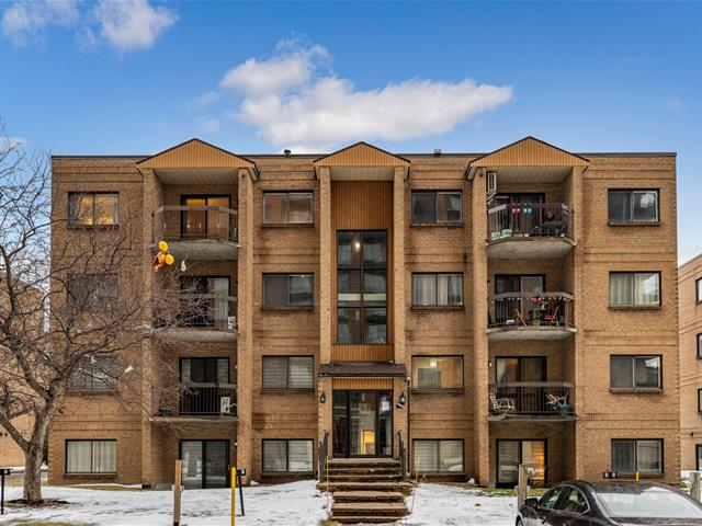 maison à vendre Laval (Laval-des-Rapides)