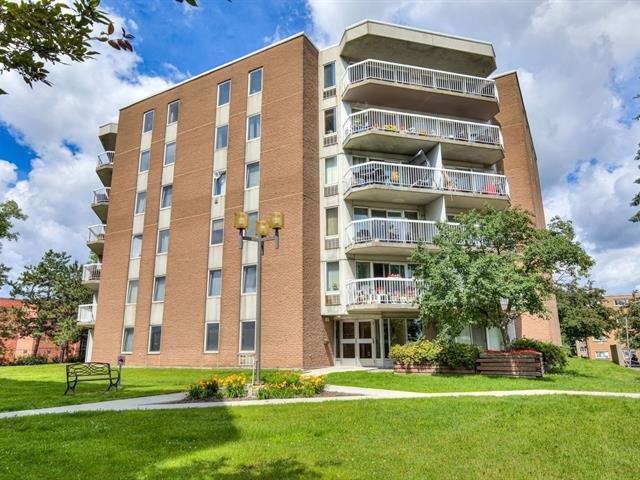 maison à vendre Montréal (Saint-Laurent)