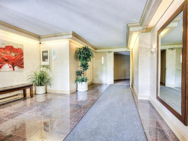 Hall d'entrée