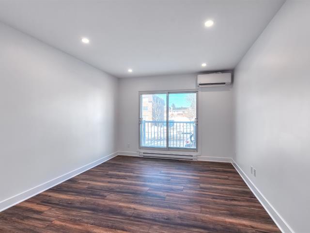 maison à vendre Laval (Chomedey)