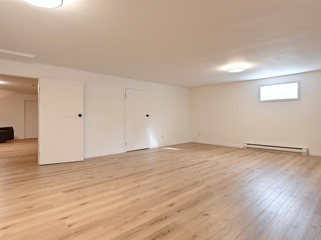 Salle de jeux