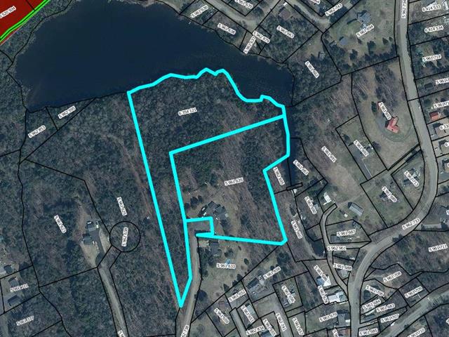 Plan (croquis)