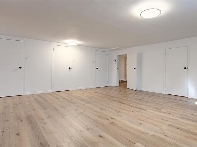 Salle de jeux