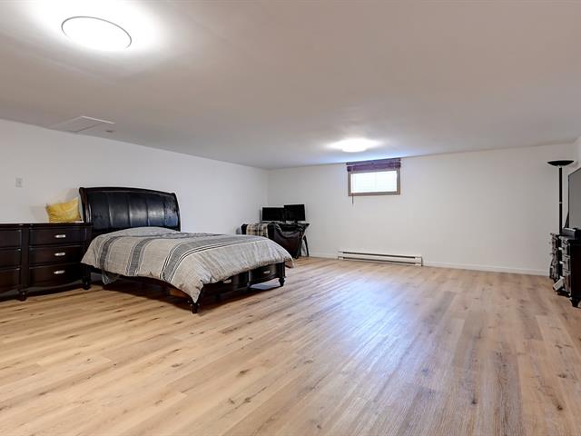 Boudoir
