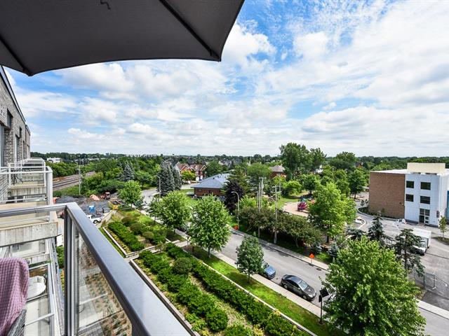 Vue