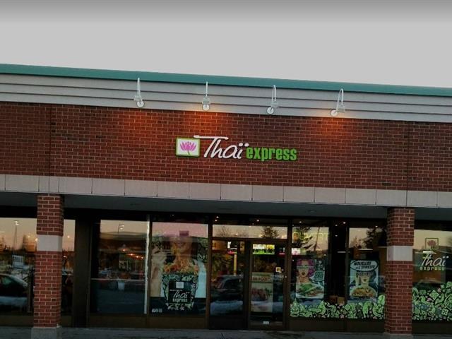 maison à vendre Saint-Bruno-de-Montarville