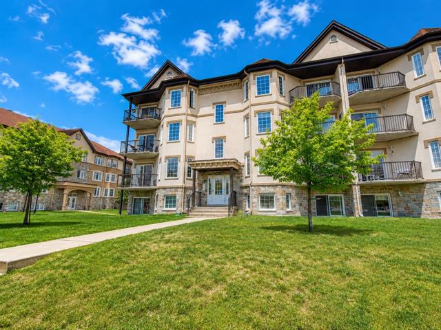 maison à vendre Gatineau (Gatineau)