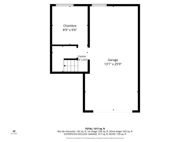 Plan (croquis)