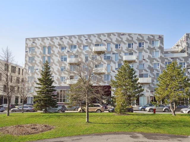 maison à vendre Montréal (Rosemont/La Petite-Patrie)