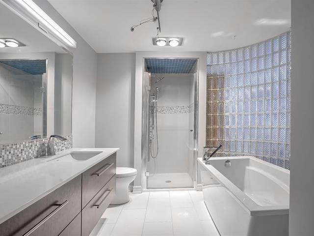 Condo vendu, Montréal (Ahuntsic-Cartierville)