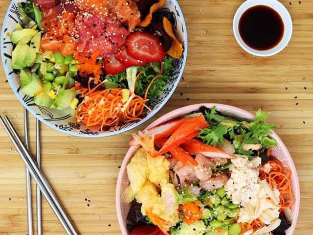 maison à vendre Terrebonne (Terrebonne)