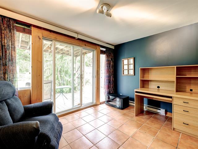 Boudoir