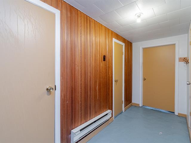 PASAGEWAY