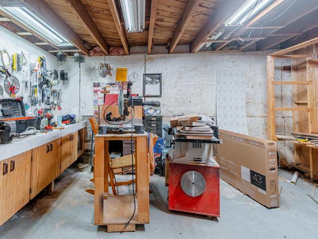 Atelier