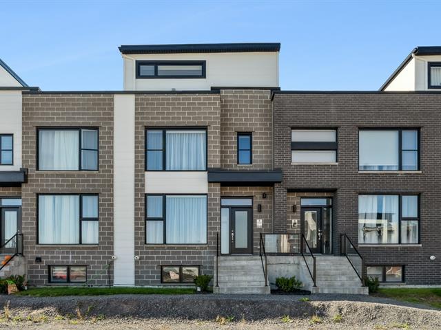 maison à vendre Candiac