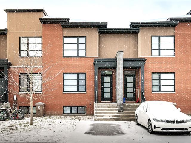 maison à vendre Vaudreuil-Dorion