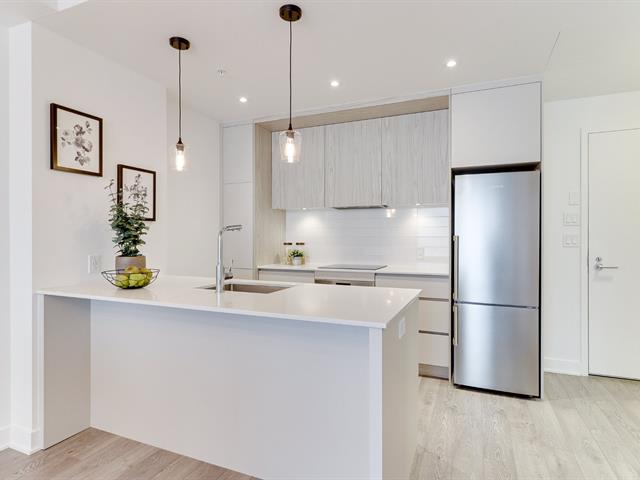 maison à vendre Montréal (Saint-Laurent)