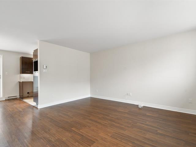 Logement