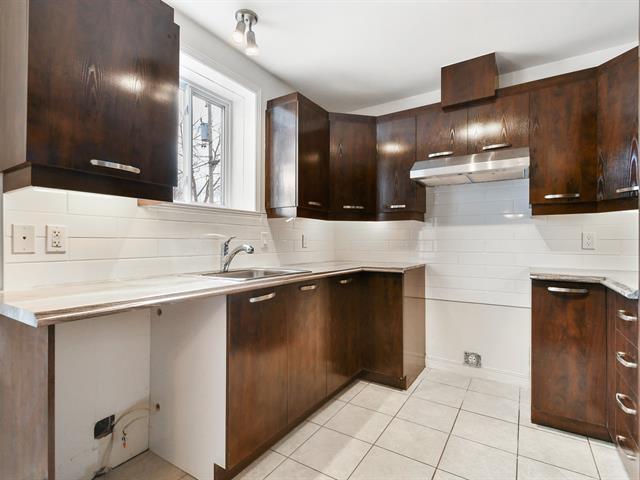 Logement
